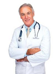 Δρ. Traumatologist Κωνσταντίνος